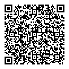 EPC-QR-Code