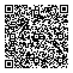 EPC-QR-Code