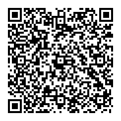 EPC-QR-Code