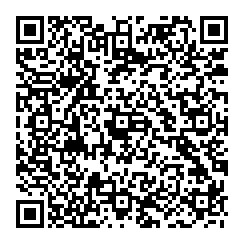 EPC-QR-Code