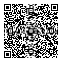 EPC-QR-Code