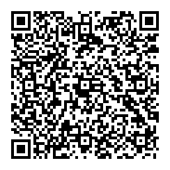 EPC-QR-Code