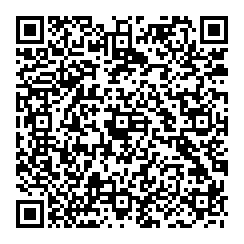 EPC-QR-Code