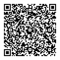 EPC-QR-Code