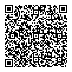 EPC-QR-Code