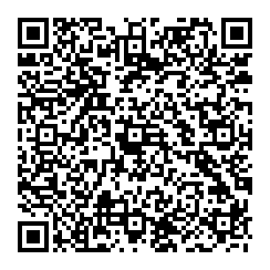 EPC-QR-Code