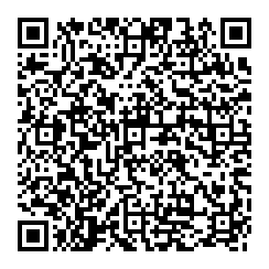 EPC-QR-Code