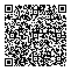 EPC-QR-Code