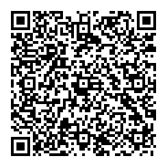 EPC-QR-Code