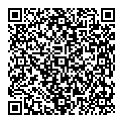 EPC-QR-Code