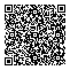 EPC-QR-Code