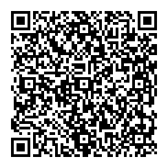 EPC-QR-Code