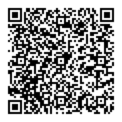 EPC-QR-Code