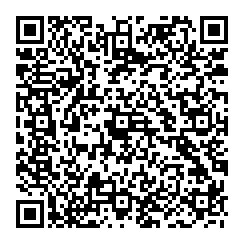 EPC-QR-Code