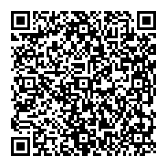 EPC-QR-Code