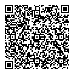 EPC-QR-Code