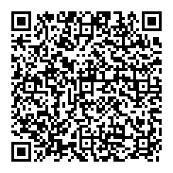 EPC-QR-Code