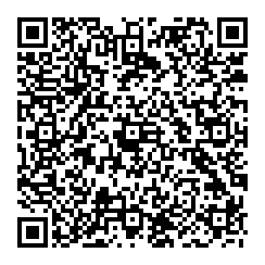 EPC-QR-Code