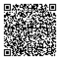 EPC-QR-Code