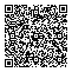 EPC-QR-Code