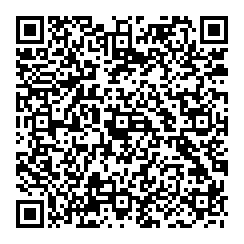 EPC-QR-Code