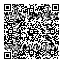 EPC-QR-Code