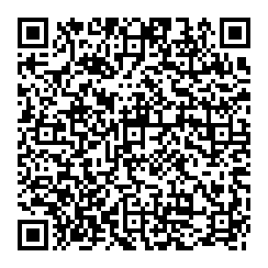 EPC-QR-Code