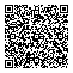 EPC-QR-Code