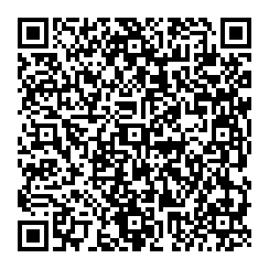 EPC-QR-Code