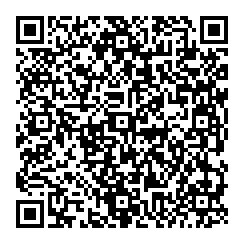 EPC-QR-Code