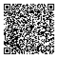 EPC-QR-Code