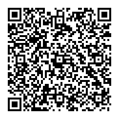 EPC-QR-Code