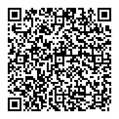 EPC-QR-Code