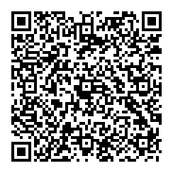 EPC-QR-Code