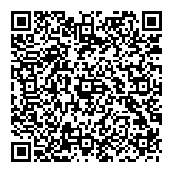 EPC-QR-Code