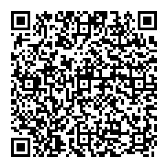 EPC-QR-Code