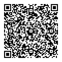 EPC-QR-Code