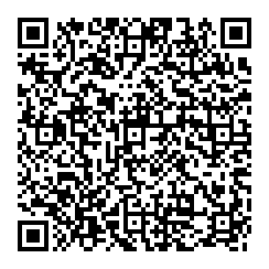 EPC-QR-Code