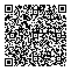 EPC-QR-Code