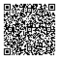 EPC-QR-Code