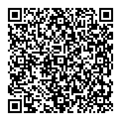 EPC-QR-Code