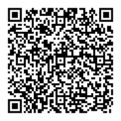 EPC-QR-Code