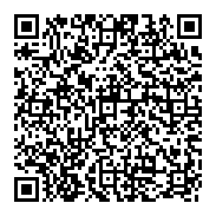 EPC-QR-Code