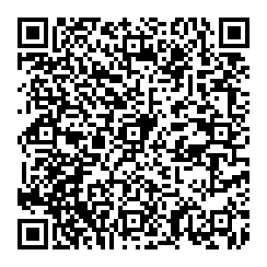 EPC-QR-Code