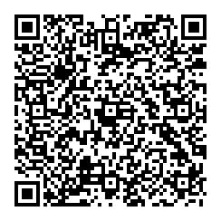 EPC-QR-Code