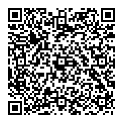 EPC-QR-Code