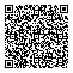 EPC-QR-Code