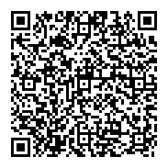 EPC-QR-Code