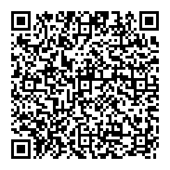 EPC-QR-Code