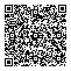 EPC-QR-Code